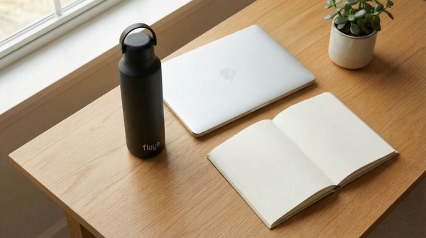 Stainless Steel Water Bottle: The Complete Guide to Choosing the Best in 2026