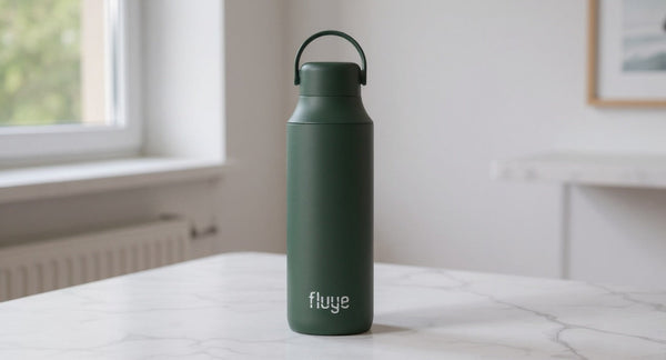 The best thermal bottles in Spain 2026: an honest comparison