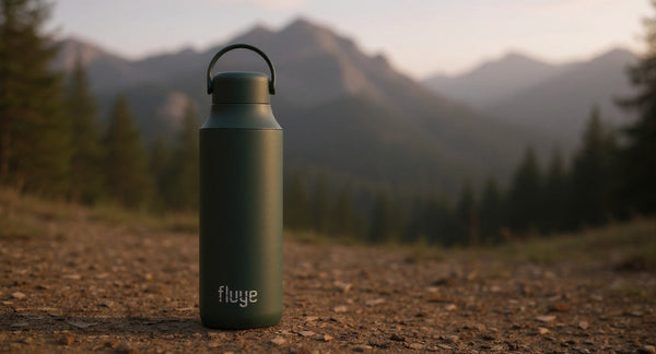 Fluye's First Impact Report: What We've Achieved Since Our European Launch