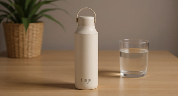 Botella térmica 500ml: la guía para acertar con el tamaño