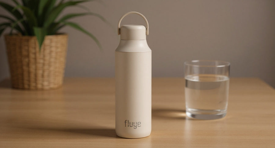 500ml thermal bottle: the guide to choosing the right size