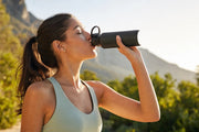 Heat stroke: symptoms, when it's an emergency and how to prevent it with proper hydration