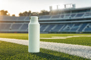 Mundial 2026 y los water breaks: por qué parar para beber tiene más lógica de la que parece