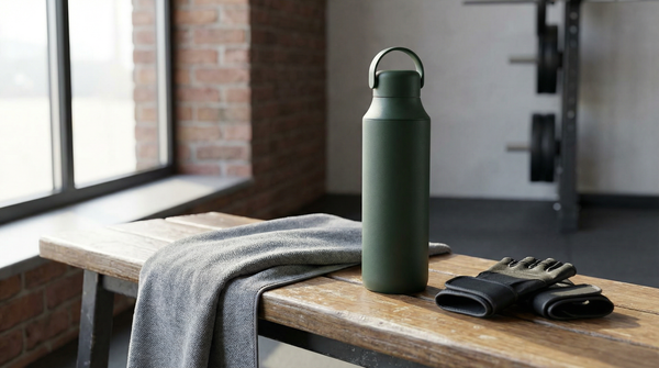 5 morning routines of productive people (and the habit they all have in common)