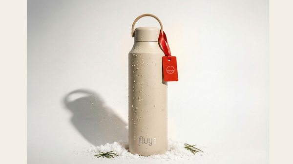 The perfect gift for the Three Wise Men: Sustainable and practical ideas for the whole family
