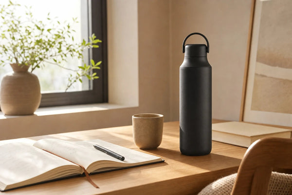 Cost per use: why an expensive bottle usually ends up cheaper in the long run
