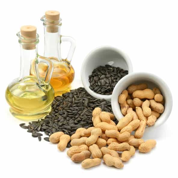 La nueva pirámide nutricional 2026: