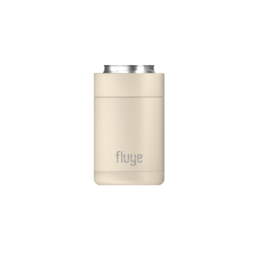 Image of Can Cooler