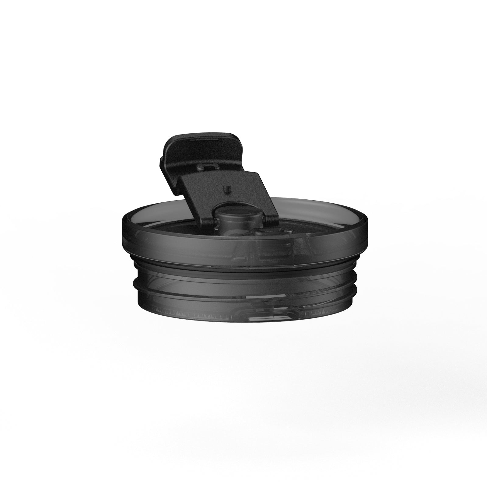 Image of Accesorios