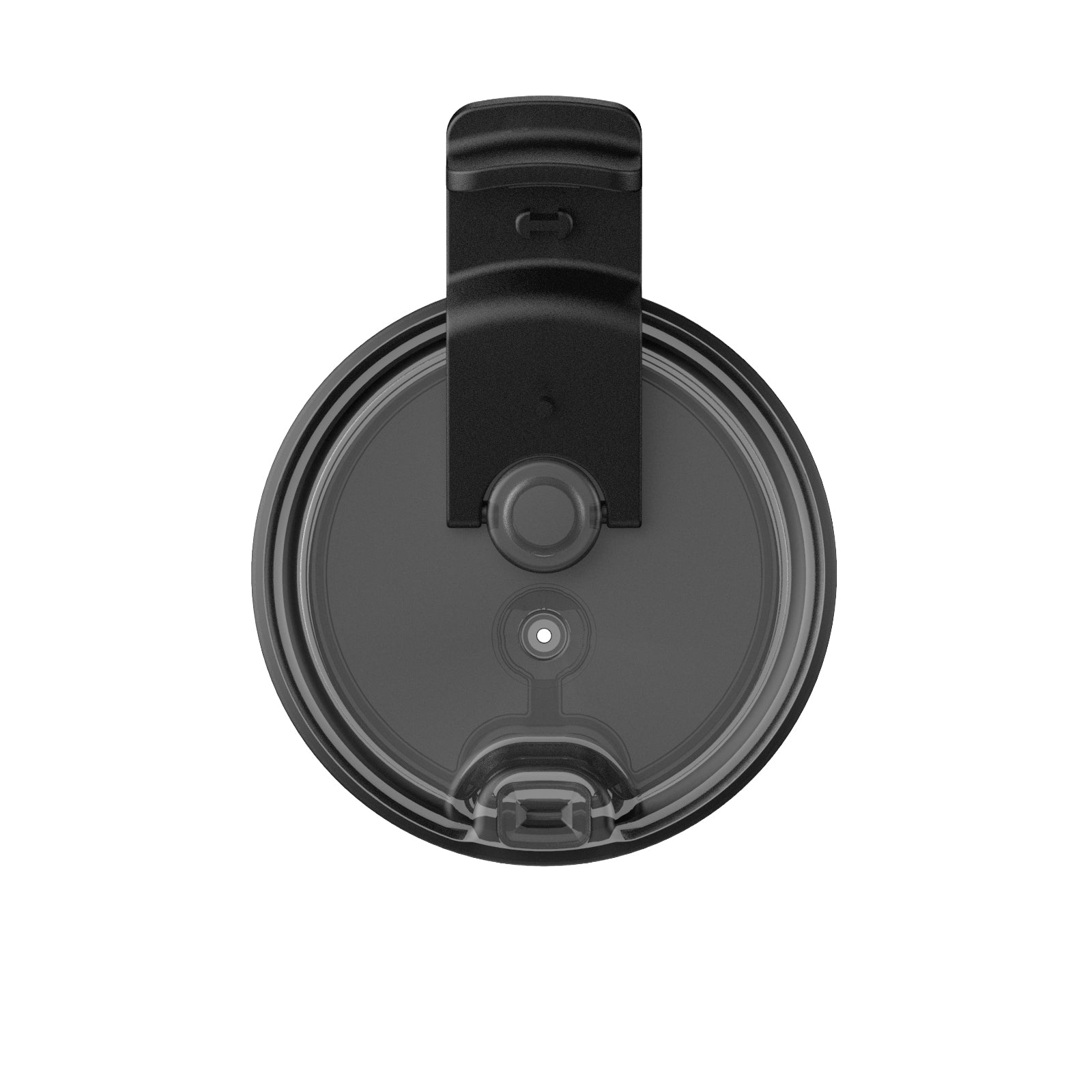 Esta tapa funciona perfectamente para el modelo y además lo vuelve 100% hermético y refuerza la conservación de bebidas calientes. Super segura para llevar en tu bolso