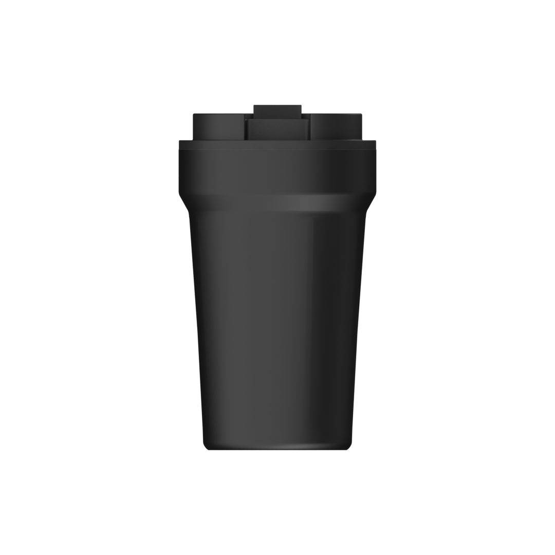 Fluye Coffee Cup 360ml Curitiba