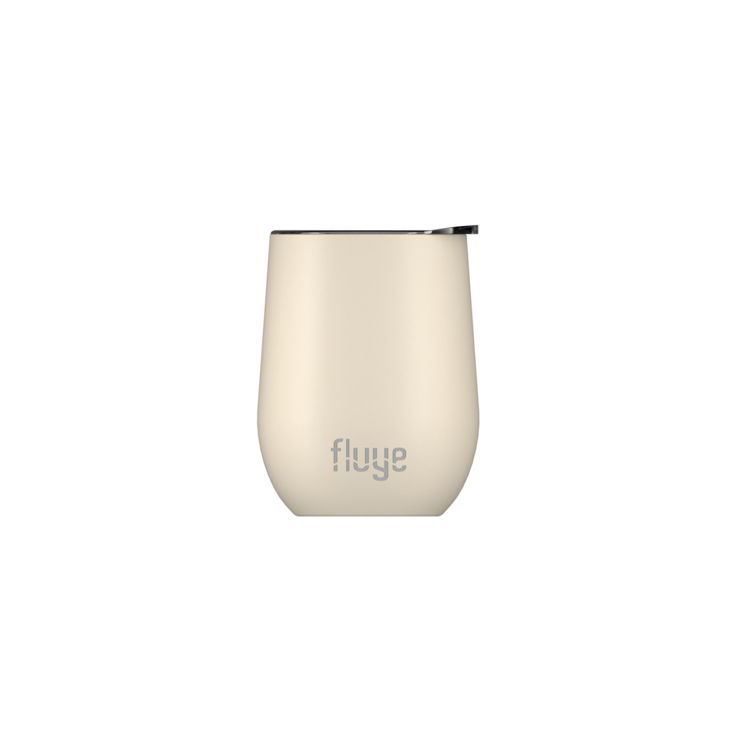 Fluye Bottle Europe