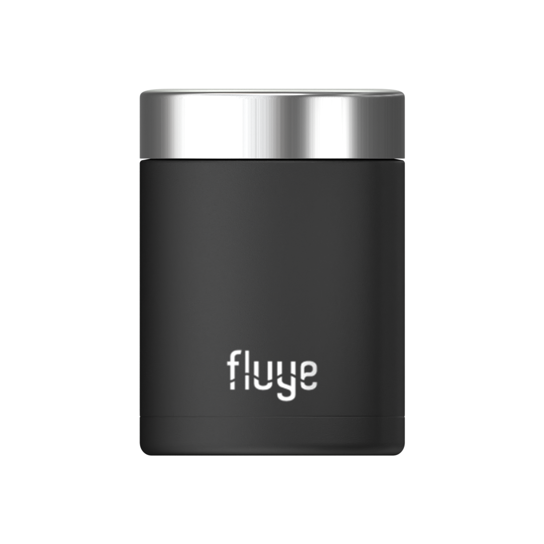 Fluye Food Container 470ml Curitiba