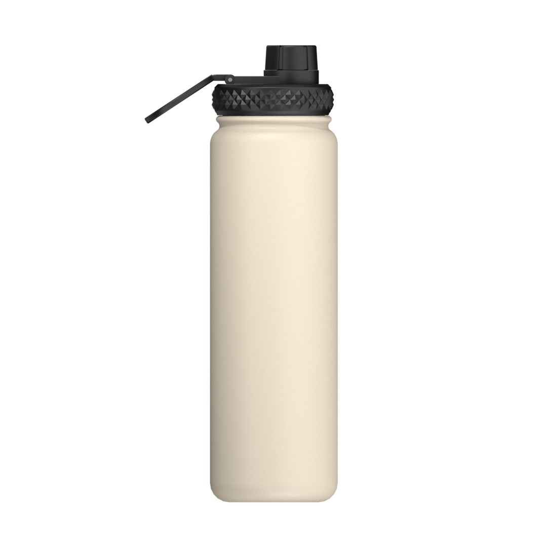 Fluye Sport 700ml Canopi