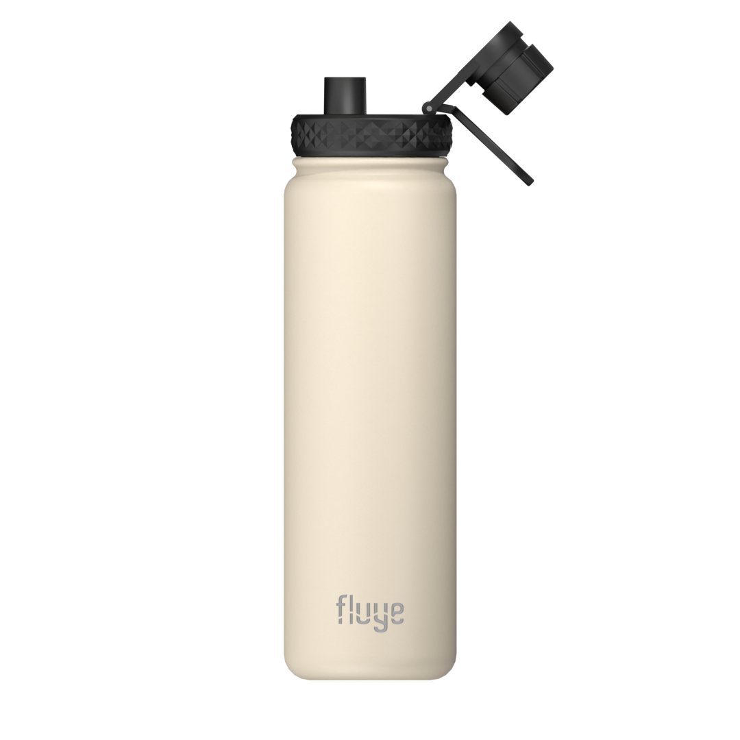 Fluye Sport 700ml Canopi