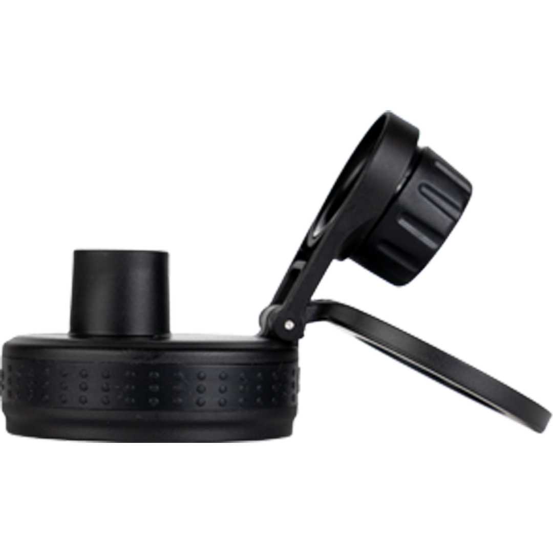 Image of Fluye Tapa Sport Magnetic 700/1200ml Curitiba