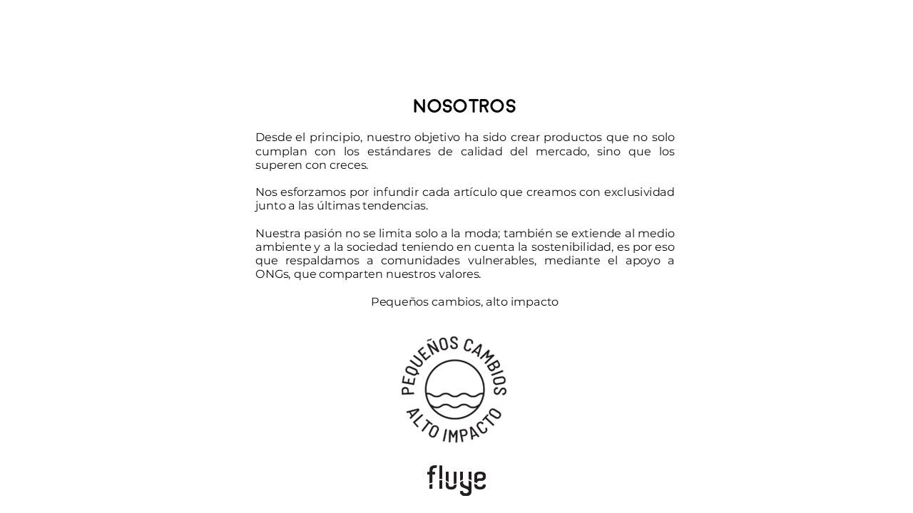 Brand Partners - Slide 3