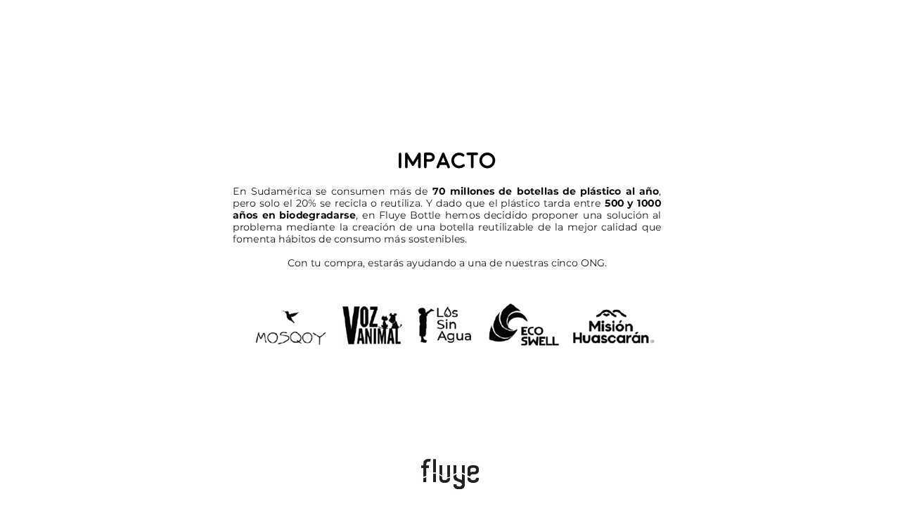 Brand Partners - Slide 4
