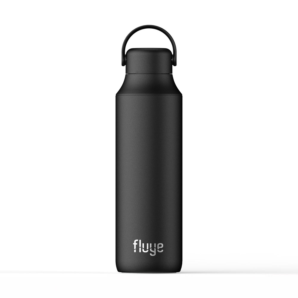 Fluye Ceramic Pro 600ml Curitiba