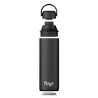 Fluye Ceramic Pro 600ml Curitiba