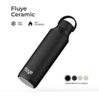 Fluye Ceramic Pro 600ml Curitiba