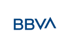 BBVA