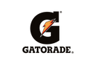 Gatorade