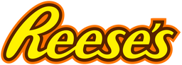 Reese's