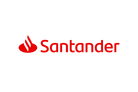 Santander