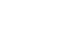 Fluye