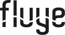 Fluye